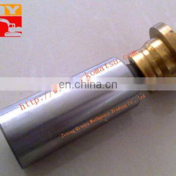 SERVO PISTON PIN for ZX450 0820438 excavator main pump parts