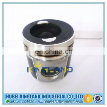 Original/OEM high quality diesel engine parts piston kit dia 114X78.82mm 6CTA(C240) piston 3919565