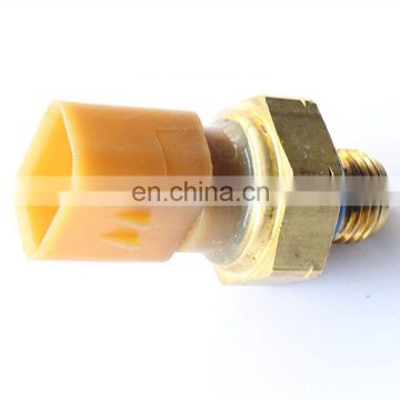 Diesel engine Intake Pressure Sensor 274-6720 for CAT E320D Excavator