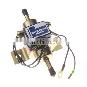 High Quality Diesel Electric Fuel Pump 30N602-0300 for Engine L3E