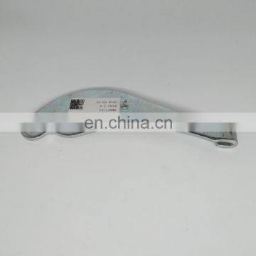 4JB1 Spare Parts OEM 8971276281 Lever Left Brake Wheel Lever Parking for Isuzu TFS photo-2