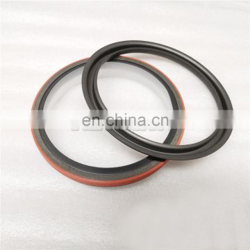 4936646 4955372 Engine QSB QSL8.9 Crankshaft Rear Oil Seal