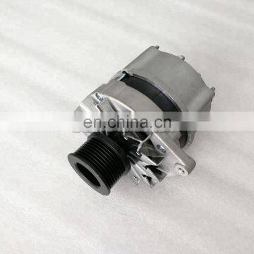 High Quality Cummins Alternator Assy AT185951