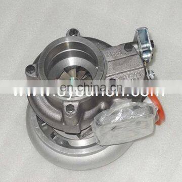 6CT 6CT8.3 Engine HX35W Turbocharger 4038425 for Excavator Construction Machinery photo-4