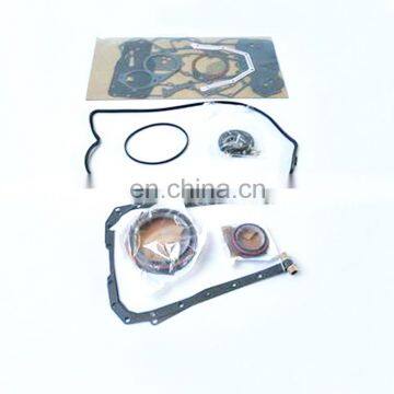 genuine auto parts engine repair kit 3802376
