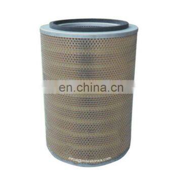 Air cleaner filter 96703631 P96703631 for truck