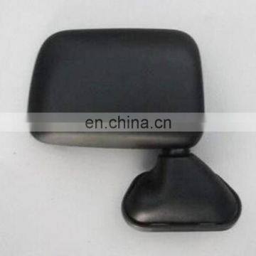 Auto Mirror Assembly 87910-35510 Side Mirror door mirror For Hilux 1992 YN67