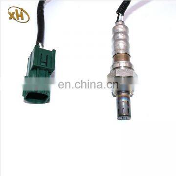 22690-2A010 Factory Price 22690-8J001 O2 Car Sensor Oxygen For NISSAN LH-YNS005 photo-6