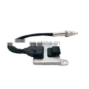 NOx nitrogen oxide Sensor 5WK9 6681E A0009059603