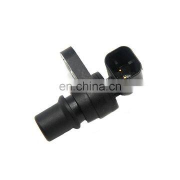 No,554(8) CAT 320D Crankshaft Position Sensor 238-0120