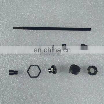 NO,592(3)SIEMENS Piezo Injector Spare Parts photo-3