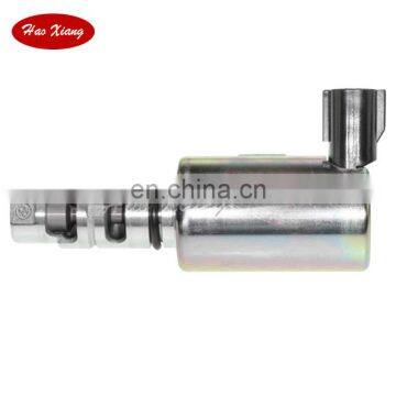 1028A046 Auto Camshaft Timing Oil Control Valve Assy