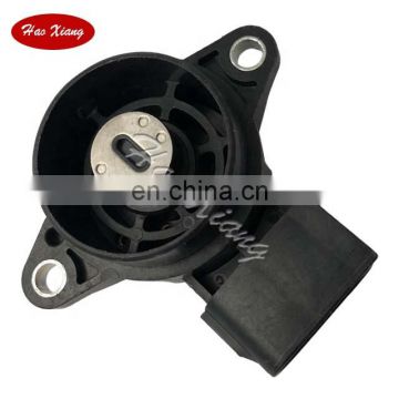 Good Quality Throttle Position Sensor 192300-2120