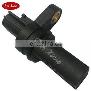 Auto Camshaft Position Sensor A29-660 A10  A29-660 A20