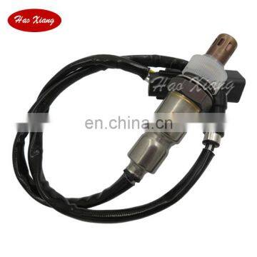 Auto Oxygen Sensor 03F906262B   03F 906 262 B