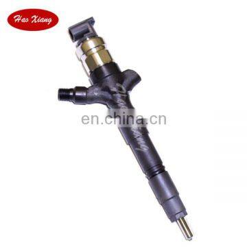Auto Diesel Injector 295050-0460