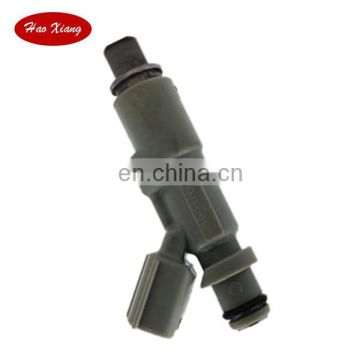 Auto Fuel Injector Nozzle 23250-97204/23209-97204