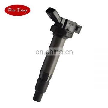 Top Quality Auto Ignition coil 90919-C2006