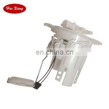 High Quality Fuel Pump Assembly 25060-4M400