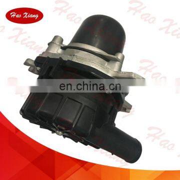 High Quality Air Pump Assembly 17610-0C040 photo-2