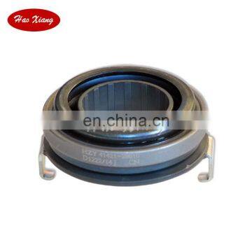 41421-28010 4142128010 Auto Clutch Release Bearings