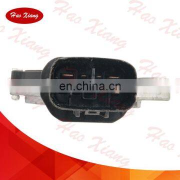 Auto Neutral Start Switch Assy 84540-30320 M082301 8454030320M082301