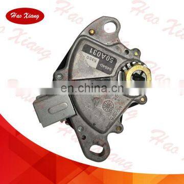 Good Quality Neutral Safety Switch Assy 84540-5350 50A031/845405350/8454050A031