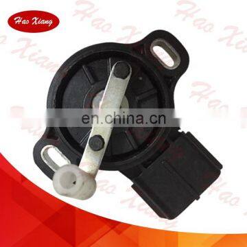 High Quality Auto Accelerator Unit CB05-41-AC0 photo-2