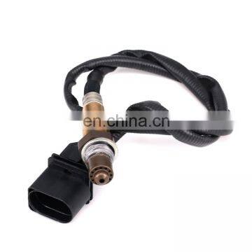 Wholesale Automotive Parts 0035427318 For Mercedes Benz C-CLASS Coupe SLK (R171) W203 C230 W211 oxygen sensor lambda sensor