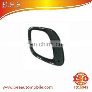 PICANTO 2012 MORNING FOG LAMP COVER