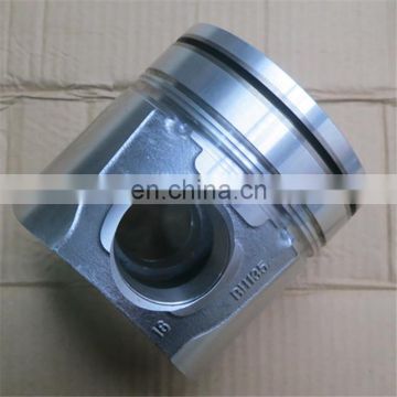 Dongfeng ISBE  Diesel Engine Spare Parts Piston 4897512