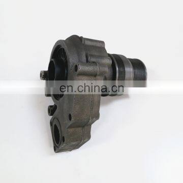 Diesel Engine QSX15 Water Pump 3681580 4089909 Pump Water Assy