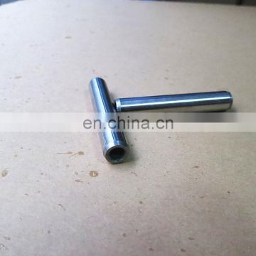 5010330129 Dongfeng Truck Engine DCi11 Parts Engine Valve Guide