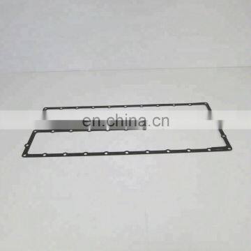 K19 Diesel Engine Aftercooler Housing Gasket 3001304 photo-4