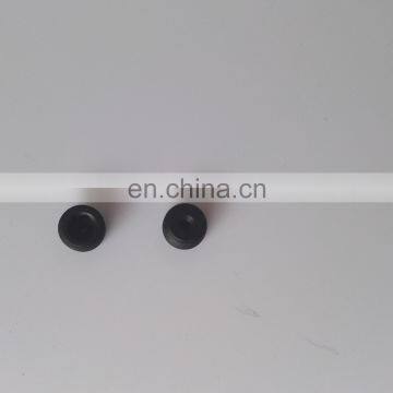 Small Diesel Engine Parts NT855 NTA855 Pipe Plug 68193 photo-3