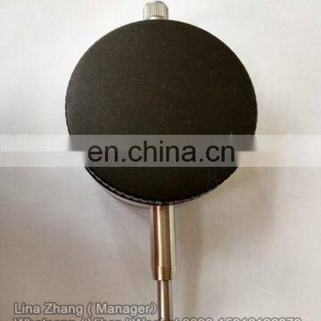 No,031(2) Oil Proof Measuring Tools of Valve Assembly photo-4