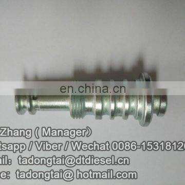 VE PUMP Pressure Regulating Valve photo-4