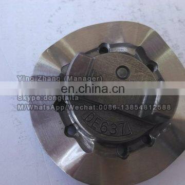 VE Pump Cam Disk 1 466 110 637 / 1466110637 photo-3