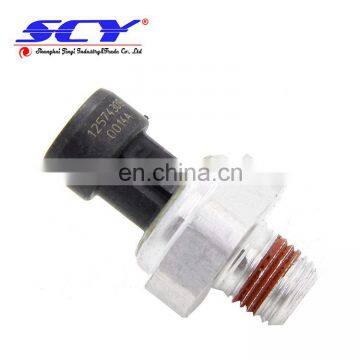 Датчик давления масла, подходящий для Chevrolet Silverado 12574309 12562858 12569322 12584940 photo-3