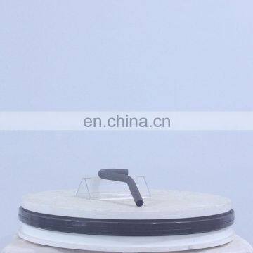 3630792 Fuel Supply Tube for Cummins Cqkms KT38-M K38 Diesel Engine Spare Parts Manufacture Factory in China