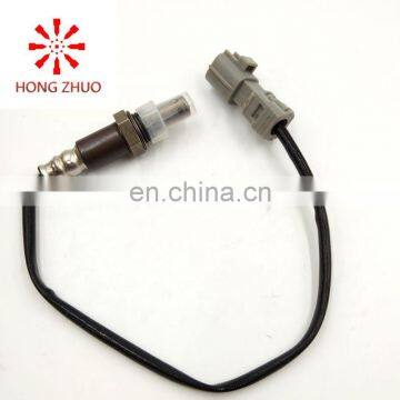 Hot Sale 100% Professional 89465-02300 Oxygen Sensor photo-4