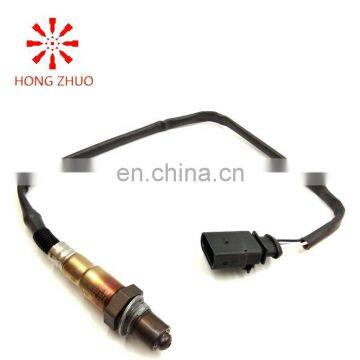 Hot Sale 100% professional 06J906262Q oxygen sensor