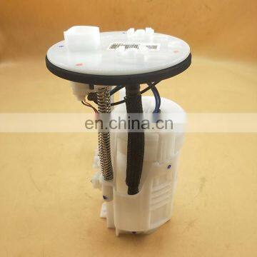 PAT Car Fuel Assembly for Lexus UR Land Cruiser Cars 77020-60230 photo-4