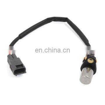 High Quality Crankshaft Position Sensor 90919-05011 photo-2