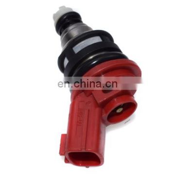 Auto Parts Fuel Injector 16600-53J00