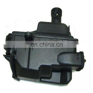 AIR CLEANER ASSY FOR HAICE TRH201 2011 17700-75550