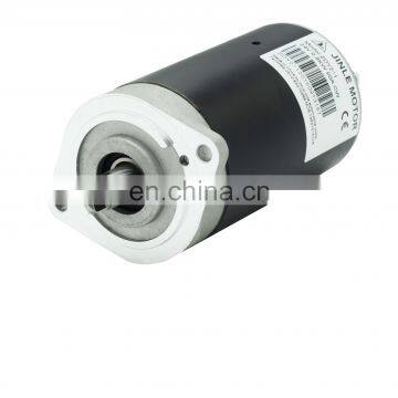 12V 800W  torque DC electric motor 2nm