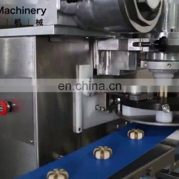 Hot Selling Mochi Encrusting Machine Mochi Maker from China Company