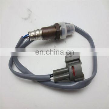 Wholesale Air Fuel Ratio Sensor  18213-77JA0    For SUZU/KI SWIFT 1.5L  lambda sensor