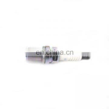 Iridium Original GUANGZHOU Spark Plug OE # BPY1-18-110  BPY118110 for M-AZDA MX-3 (EC) 1991-1998	1.6 i